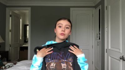 ytvideo20-57137.jpg