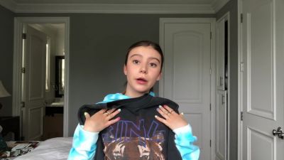 ytvideo20-57153.jpg