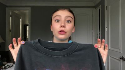 ytvideo20-57189.jpg