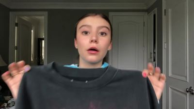 ytvideo20-57196.jpg