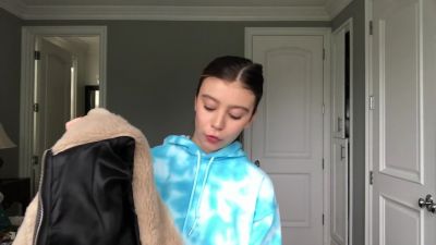 ytvideo20-57364.jpg