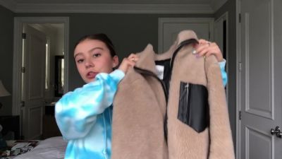 ytvideo20-57404.jpg