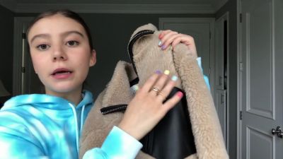ytvideo20-57488.jpg