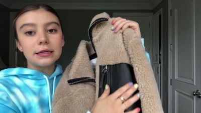 ytvideo20-57514.jpg
