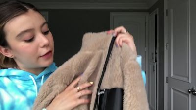 ytvideo20-57665.jpg
