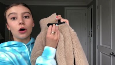 ytvideo20-57729.jpg