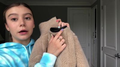 ytvideo20-57745.jpg