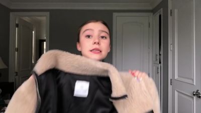 ytvideo20-57837.jpg