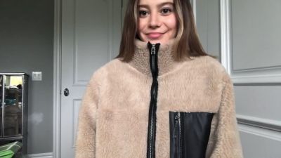ytvideo20-57843.jpg