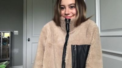 ytvideo20-57852.jpg