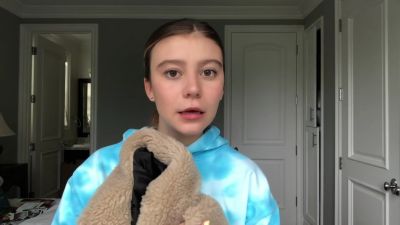 ytvideo20-58252.jpg