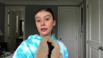 ytvideo20-58292.jpg