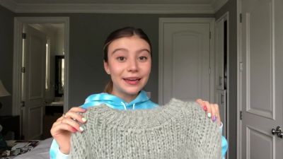 ytvideo20-58468.jpg
