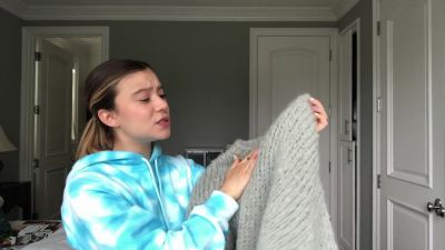 ytvideo20-58582.jpg