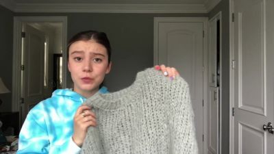 ytvideo20-58658.jpg