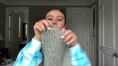 ytvideo20-58860.jpg