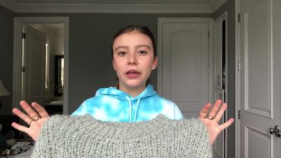ytvideo20-59036.jpg
