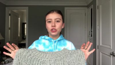 ytvideo20-59040.jpg