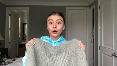 ytvideo20-59100.jpg