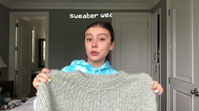 ytvideo20-59136.jpg