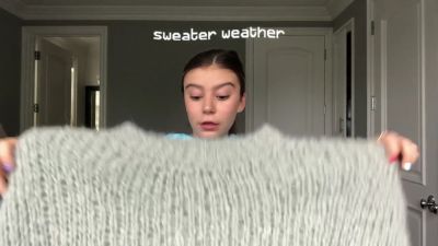 ytvideo20-59164.jpg