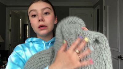 ytvideo20-59200.jpg