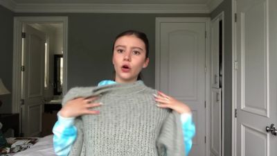 ytvideo20-59439.jpg
