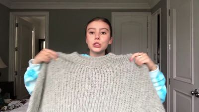 ytvideo20-59507.jpg