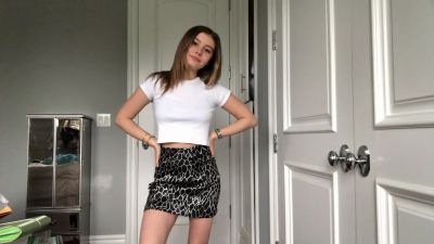 ytvideo20-59832.jpg