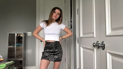 ytvideo20-59841.jpg