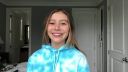 ytvideo20-50057.jpg