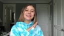 ytvideo20-50121.jpg