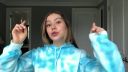 ytvideo20-50201.jpg
