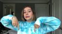 ytvideo20-50229.jpg
