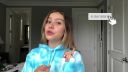 ytvideo20-50477.jpg