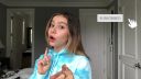 ytvideo20-50497.jpg