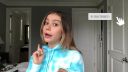 ytvideo20-50513.jpg