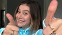 ytvideo20-50573.jpg