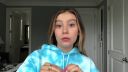 ytvideo20-50807.jpg