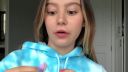 ytvideo20-50896.jpg