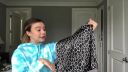 ytvideo20-510169.jpg