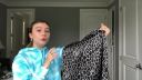 ytvideo20-510185.jpg