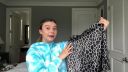 ytvideo20-510217.jpg
