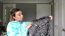 ytvideo20-510252.jpg