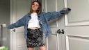 ytvideo20-510257.jpg