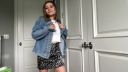 ytvideo20-510305.jpg