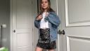 ytvideo20-510326.jpg