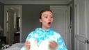 ytvideo20-510729.jpg