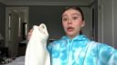 ytvideo20-510778.jpg