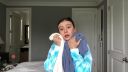 ytvideo20-510815.jpg